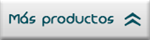 Más Productos